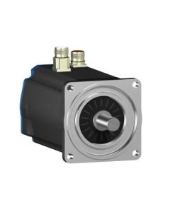 Schneider Electric BSH1404P12A1P Motor