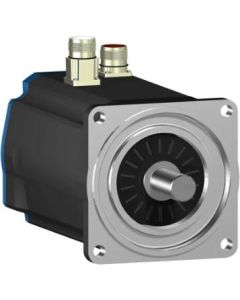 Schneider Electric BSH1404P12F1P Motor
