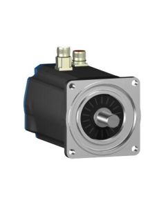 Schneider Electric BSH1404P21A1P Motor