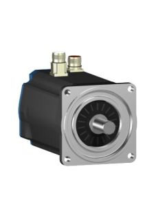 Schneider Electric BSH1404P21F1P Motor