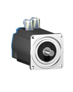 Schneider Electric BSH1404P21F2P Motor