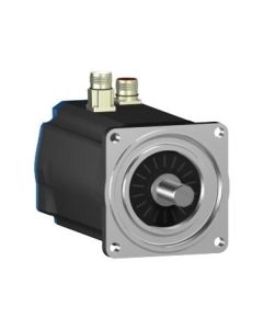 Schneider Electric BSH1404P22A1P Motor
