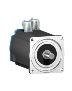 Schneider Electric BSH1404P22A2P Motor