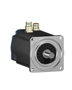 Schneider Electric BSH1404P22F1P Motor