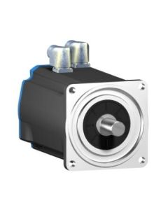 Schneider Electric BSH1404P22F2P Motor
