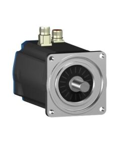 Schneider Electric BSH1404P31A1P Motor