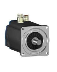 Schneider Electric BSH1404P31F1P Motor