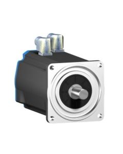 Schneider Electric BSH1404P31F2P Motor