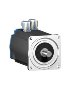 Schneider Electric BSH1404P32A2P Motor