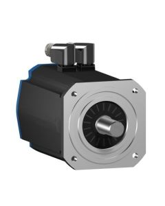 Schneider Electric BSH2051P01A2A Motor