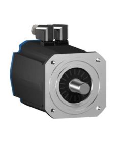 Schneider Electric BSH2051P11A2A Motor
