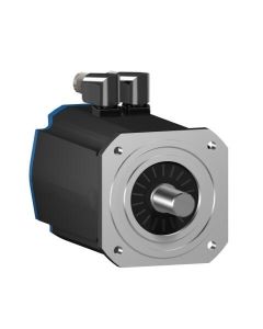 Schneider Electric BSH2052P01A3A Motor