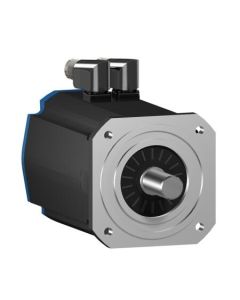 Schneider Electric BSH2052P32F3A Motor