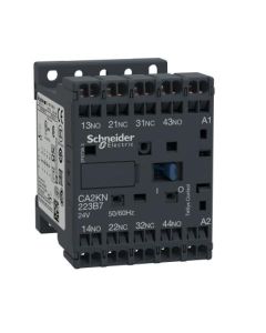 Schneider Electric CA2KN223B7 Relay
