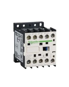 Schneider Electric CA2KN22M72 Relay