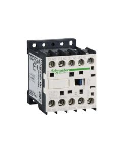 Schneider Electric CA2KN22U72 Relay