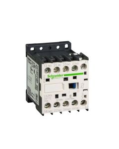 Schneider Electric CA2KN31F72 Relay