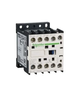 Schneider Electric CA2KN31G72 Relay