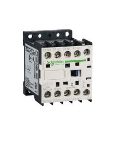 Schneider Electric CA2KN31M72 Relay