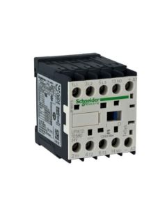 Schneider Electric CA2KN405B7 Relay
