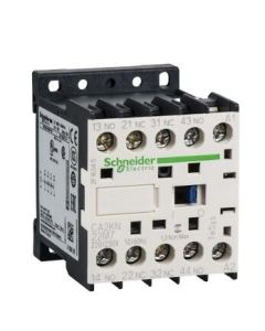 Schneider Electric CA2KN40F72 Relay