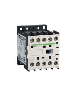 Schneider Electric CA2KN40FE7 Relay