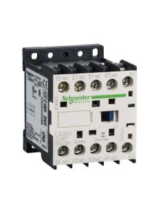 Schneider Electric CA2KN40G72 Relay