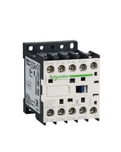 Schneider Electric CA2KN40R7 Relay