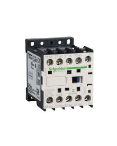 Schneider Electric CA2KN40U72 Relay