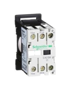 Schneider Electric CA2SK11G7 Relay