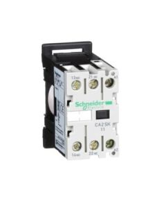 Schneider Electric CA2SK11M7 Relay