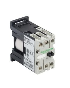 Schneider Electric CA2SK20B7 Relay