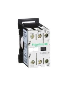 Schneider Electric CA2SK20E7 Relay