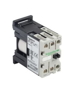 Schneider Electric CA2SK20M7 Relay