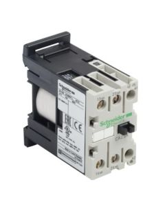 Schneider Electric CA2SK20P7 Relay