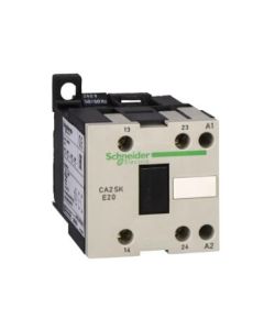Schneider Electric CA2SKE20V7 Relay