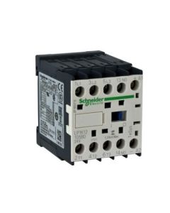 Schneider Electric CA3KN225BD Relay