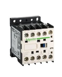 Schneider Electric CA3KN22JD3 Relay