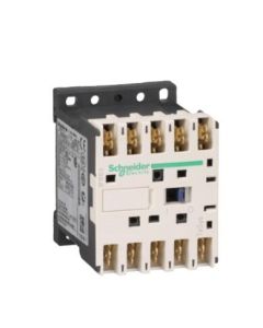 Schneider Electric CA3KN317BD Relay
