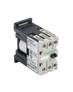 Schneider Electric CA3SK11BD Relay