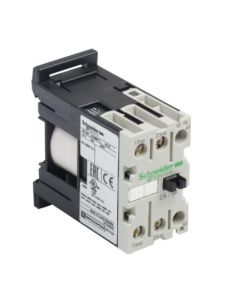 Schneider Electric CA3SK11JD Relay