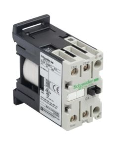 Schneider Electric CA3SK20JD Relay