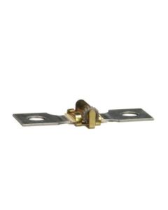 Schneider Electric CC103.0 Device