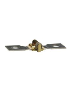 Schneider Electric CC112.0 Device