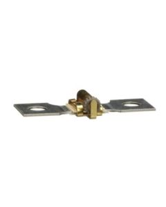 Schneider Electric CC219.0 Device