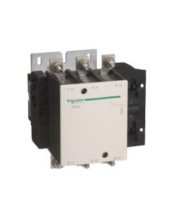 Schneider Electric CR1F185F7 Contactor