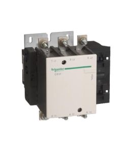 Schneider Electric CR1F265F7 Contactor