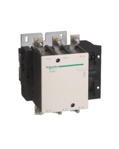 Schneider Electric CR1F265G7 Contactor