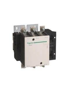 Schneider Electric CR1F265U7 Contactor