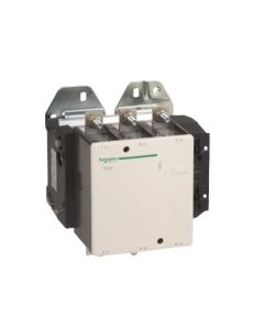 Schneider Electric CR1F400F7 Contactor